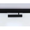 Трековый светодиодный светильник Ambrella Light Track System Magnetic 220V GL1342 Трековый светодиодный светильник Ambrella Light Track System Magnetic 220V GL1342