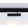 Трековый светодиодный светильник Ambrella Light Track System Magnetic 220V GL1342 Трековый светодиодный светильник Ambrella Light Track System Magnetic 220V GL1342