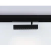 Трековый светодиодный светильник Ambrella Light Track System Magnetic 220V GL1342 Трековый светодиодный светильник Ambrella Light Track System Magnetic 220V GL1342