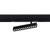 Трековый светодиодный светильник Ambrella Light Track System Magnetic 220V GL1342 Трековый светодиодный светильник Ambrella Light Track System Magnetic 220V GL1342