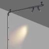 Трековый светодиодный светильник Novotech Konst Glat 359367 Трековый светодиодный светильник Novotech Konst Glat 359367