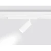 Трековый светодиодный светильник Ambrella Light Track System Magnetic 220V GL1211