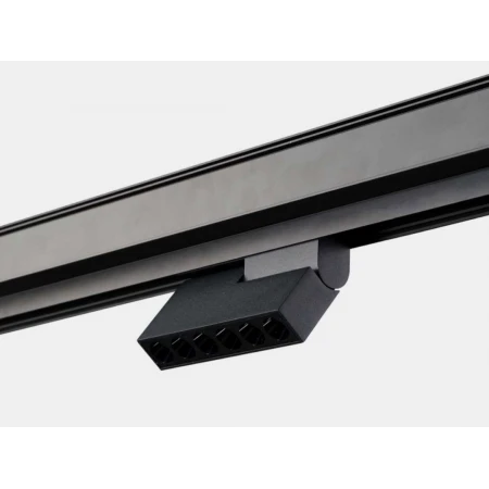 Светильник-книжка дарклайт LUMKER SY-LINK-FL-BL-6-NW 013660