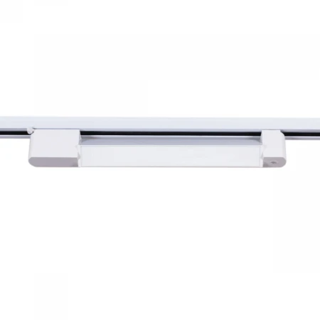 Трековый светильник Reluce Technical 06186-9.3-001QY LED20W WT
