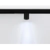 Трековый светодиодный светильник Ambrella Light Track System Magnetic 220V GL1242 Трековый светодиодный светильник Ambrella Light Track System Magnetic 220V GL1242