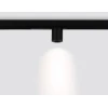 Трековый светодиодный светильник Ambrella Light Track System Magnetic 220V GL1242 Трековый светодиодный светильник Ambrella Light Track System Magnetic 220V GL1242