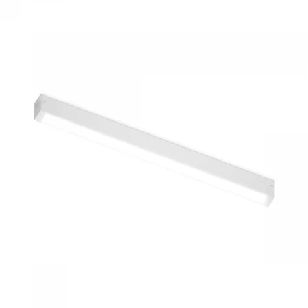 Трековый светодиодный светильник Ambrella Light Track System Magnetic 220V GL1281