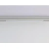 Трековый светодиодный светильник Ambrella Light Track System Magnetic 220V GL1281 Трековый светодиодный светильник Ambrella Light Track System Magnetic 220V GL1281
