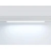 Трековый светодиодный светильник Ambrella Light Track System Magnetic 220V GL1281 Трековый светодиодный светильник Ambrella Light Track System Magnetic 220V GL1281