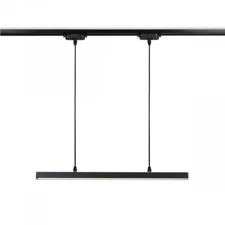 Подвесной трековый светодиодный светильник Ambrella light Track System GL6785