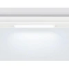 Трековый светодиодный светильник Ambrella Light Track System Magnetic 220V GL1261
