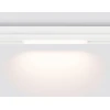 Трековый светодиодный светильник Ambrella Light Track System Magnetic 220V GL1261