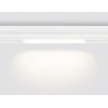 Трековый светодиодный светильник Ambrella Light Track System Magnetic 220V GL1261