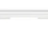 Трековый светодиодный светильник Ambrella Light Track System Magnetic 220V GL1261