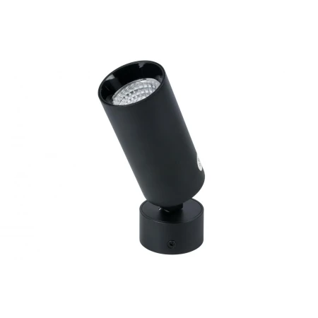 Трековый светильник ВОСХОД ELMN.18.30.TR.SW