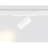 Трековый светодиодный светильник Ambrella Light Track System Magnetic 220V GL1231 Трековый светодиодный светильник Ambrella Light Track System Magnetic 220V GL1231