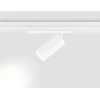 Трековый светодиодный светильник Ambrella Light Track System Magnetic 220V GL1231 Трековый светодиодный светильник Ambrella Light Track System Magnetic 220V GL1231