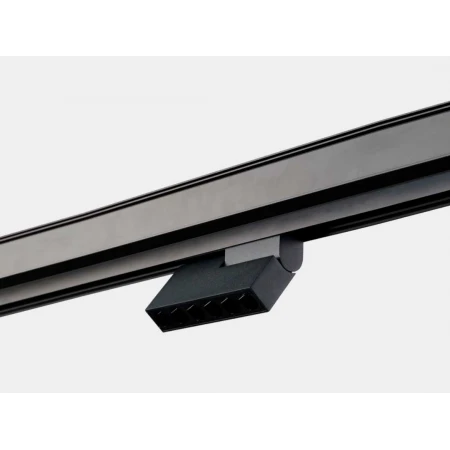 Светильник-книжка дарклайт LUMKER SY-LINK-FL-BL-6-WW 013661