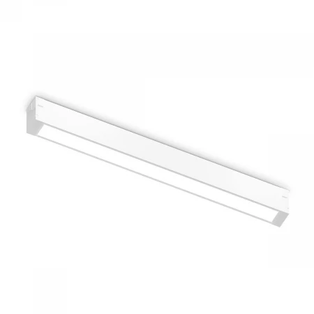 Трековый светодиодный светильник Ambrella Light Track System Magnetic 220V GL1271