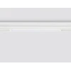 Трековый светодиодный светильник Ambrella Light Track System Magnetic 220V GL1271 Трековый светодиодный светильник Ambrella Light Track System Magnetic 220V GL1271