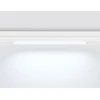 Трековый светодиодный светильник Ambrella Light Track System Magnetic 220V GL1271 Трековый светодиодный светильник Ambrella Light Track System Magnetic 220V GL1271