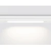Трековый светодиодный светильник Ambrella Light Track System Magnetic 220V GL1271 Трековый светодиодный светильник Ambrella Light Track System Magnetic 220V GL1271