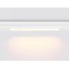 Трековый светодиодный светильник Ambrella Light Track System Magnetic 220V GL1271 Трековый светодиодный светильник Ambrella Light Track System Magnetic 220V GL1271