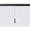 Трековый светодиодный светильник Ambrella Light Track System Magnetic 220V GL1432