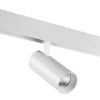 Трековый светодиодный светильник Novotech Shino Flum 359497 Трековый светодиодный светильник Novotech Shino Flum 359497