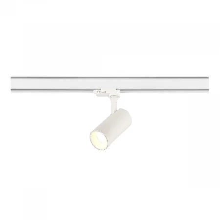 Трековый светодиодный светильник ST Luce ST383.596.20