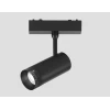 Трековый светодиодный светильник Ambrella light Track System GV1571 Трековый светодиодный светильник Ambrella light Track System GV1571