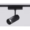 Трековый светодиодный светильник Ambrella light Track System GV1571 Трековый светодиодный светильник Ambrella light Track System GV1571
