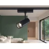 Трековый светодиодный светильник Ambrella light Track System GV1571 Трековый светодиодный светильник Ambrella light Track System GV1571