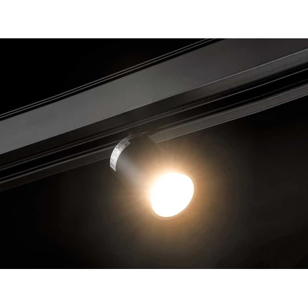 Светильник-спот LUMKER SY-LINK-SP-BL-6-WW 013678