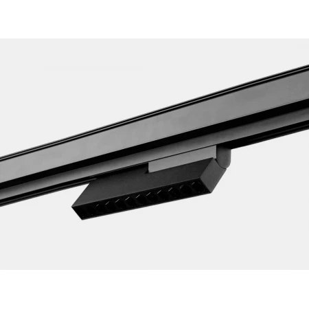 Светильник-книжка дарклайт LUMKER SY-LINK-FL-BL-12-NW 013664