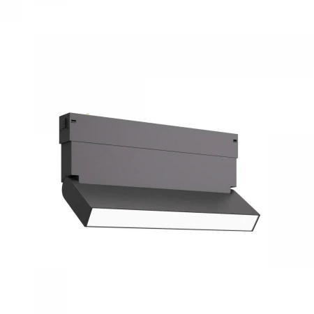 Трековый светильник ST LUCE ST685.446.09