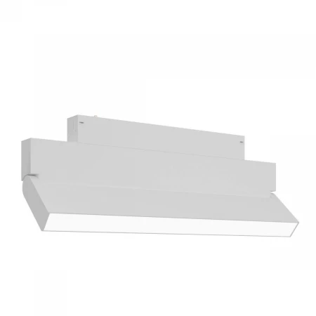 Трековый светильник ST LUCE ST685.596.18