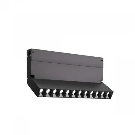 Трековый светильник ST LUCE ST686.436.09