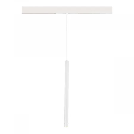 Трековый светильник ST Luce ST683.536.08