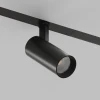 Трековый светодиодный светильник Denkirs Simple DK8110-BK