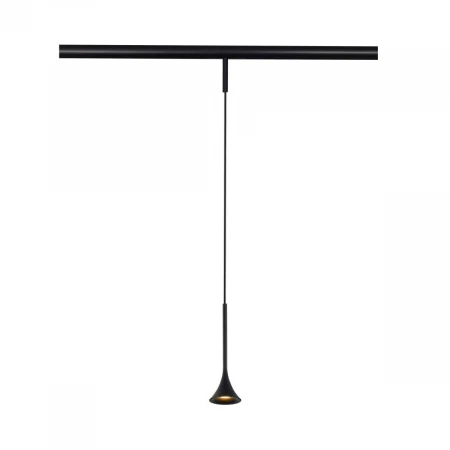 Трековый светильник ST Luce ST688.436.05