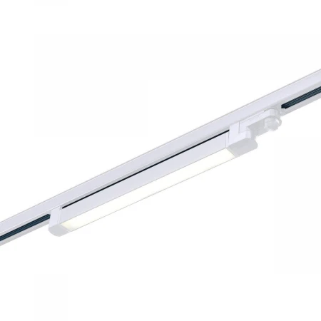 Трековый светильник ST LUCE ST663.536.10