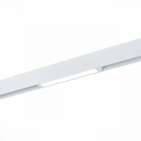 Трековый светильник ST Luce ST657.536.09