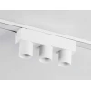 Трековый светодиодный светильник Ambrella light Track System GV1503 Трековый светодиодный светильник Ambrella light Track System GV1503