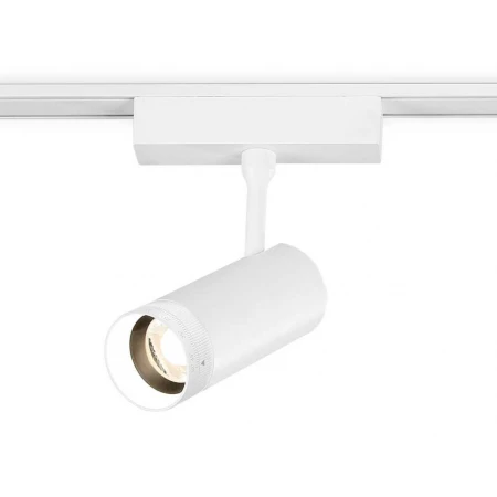 Трековый светодиодный светильник Ambrella light Track System GV1570