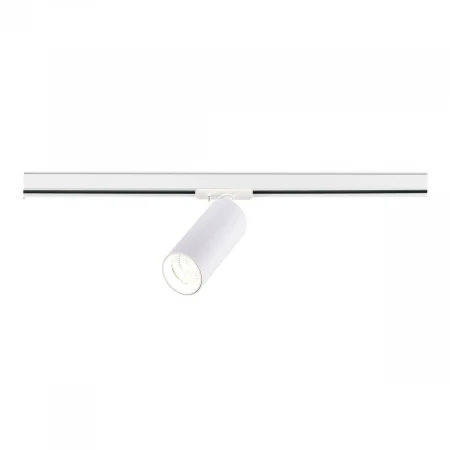 Трековый светодиодный светильник ST Luce ST382.546.20.TRIAC