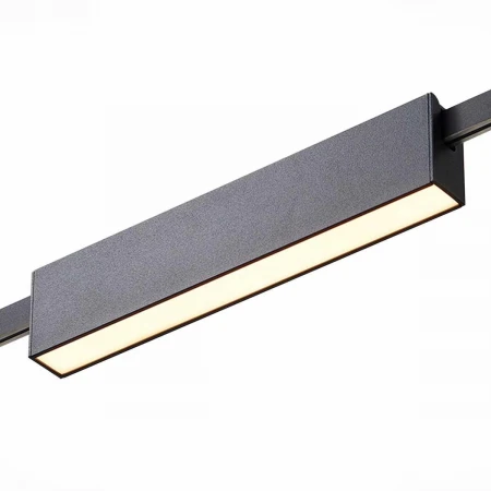 Трековый светильник ST LUCE ST817.446.12