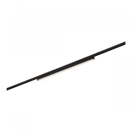 Трековый светильник ST Luce ST665.436.12