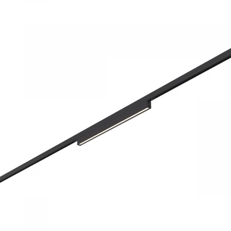 Трековый светильник ST Luce ST665.446.08