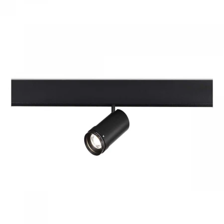 Трековый светильник ST Luce ST357.446.12